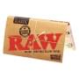 Raw classic papers sw double