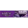 Juicy jay's grape king size slim