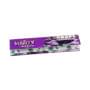 Juicy jay's grape king size slim