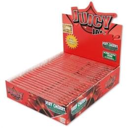 Juicy jay's cherry king size slim