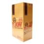 Raw cones 5 stage rawket