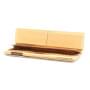 Raw connoisseur king size slim + tips