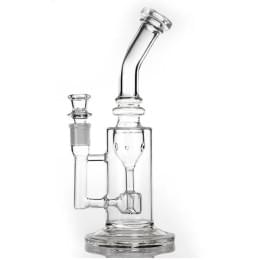 Bong Mothership mp 03