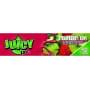 Juicy jay's strawberry-kiwi ks slim