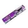 Juicy jay's grape king size slim