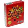 Juicy jay's mix box king size slim