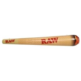 Raw inflatable cone - xl