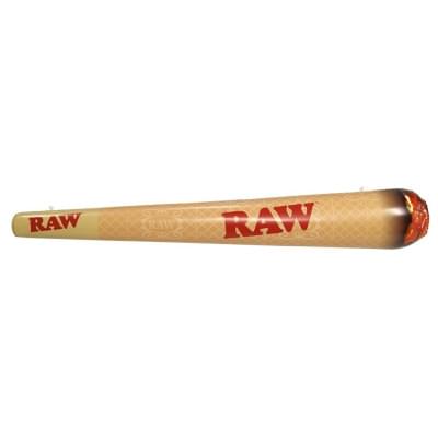 Raw inflatable cone - xl