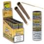 Cyclones xtra hemp cane