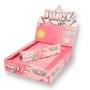 Juicy jay's cotton candy king size slim