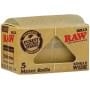 Raw classic rolls sw