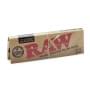 Raw classic papers 1 ¼"