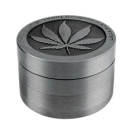 Grinder amsterdam