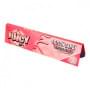 Juicy jay's cotton candy king size slim