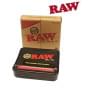 Raw automatic roll box79