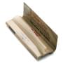 Raw classic papers 1 ¼"