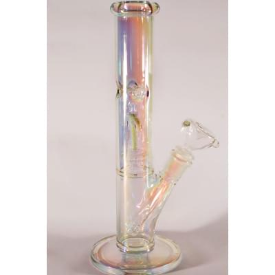 Water-pipe wp174