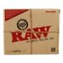 Raw automatic roll box110