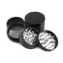 Grinder black small