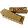 Raw tips gummed & perforated! ~ DCDMRKR ~!