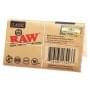 Raw classic papers sw double