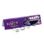 Juicy jay's grape king size slim