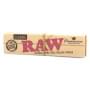 Raw connoisseur king size slim + tips