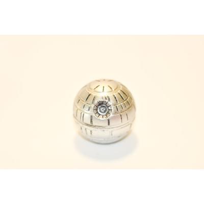 Grinder death star