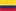 ES