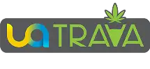 UATRAVA