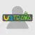 UATRAVA UATRAVA