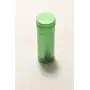 Pollen press cylinder 3