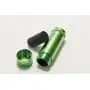 Pollen press cylinder 2