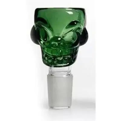 Bowl skull - sa32 - 18.8 m