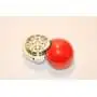 Grinder pokemon 3