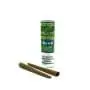 Cyclones hemp blue 4