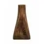 Raw double holder 1 ¼ " 3