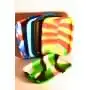 Silicone tray mini  2