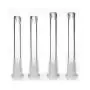 Downstem vertical slit - sa52 - 14.5 / 18.8 4