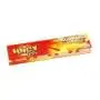 Juicy jay’s mango king size slim 5