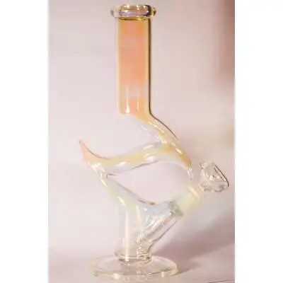 Water-pipe wp191