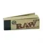 Raw tips 6