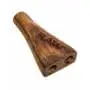 Raw double holder 1 ¼ " 2