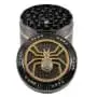 Grinder luxury 4