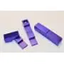 Metal pipe magnet 4