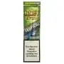 Juicy hemp wraps tropical 3