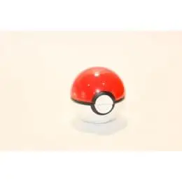 Grinder pokemon