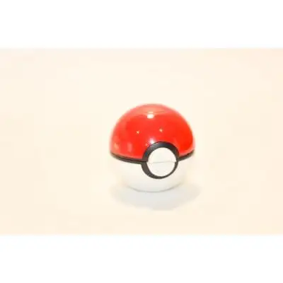 Grinder pokemon