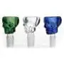 Bowl skull - sa32 - 18.8 m 6