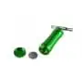 Pollen press big  3